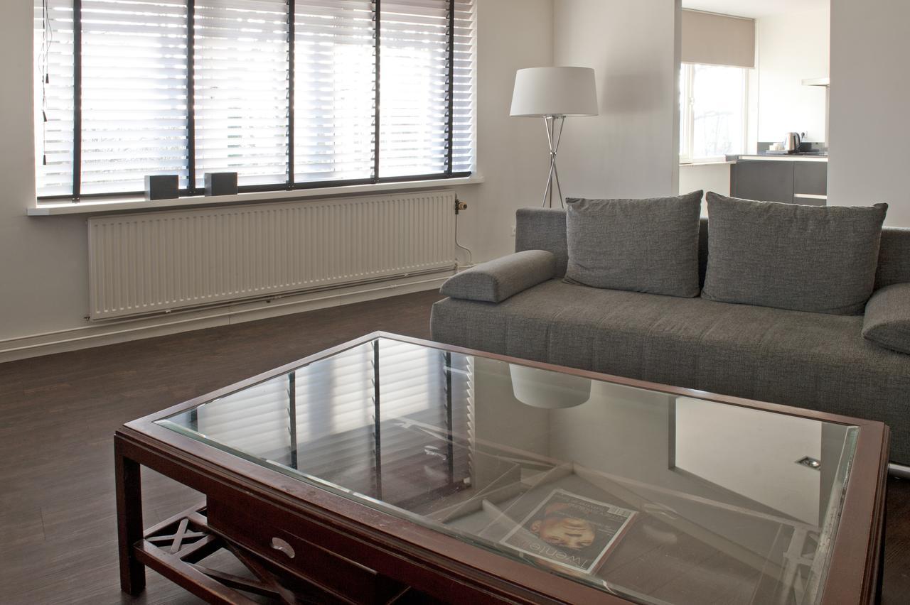 Hotel Wapen Van Delden Esterno foto